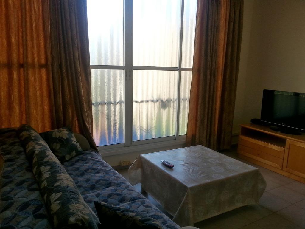 Apartments Petah Tiqwa Petach Tikva Kamer foto